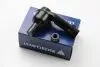 Фото Наконечник тяги рульової (L) Audi A2 00-05/Seat Ibiza/Skoda Fabia 99-14/Roomster 06-15/VW Polo 01- LEMFORDER (2666902) зображення 1