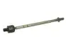 Фото Тяга рульова (з наконечником) (R) Seat Cordoba/Skoda Fabia/Roomster/VW Polo 01 Lemförder (26671) зображення 1