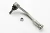 Наконечник тяги рульової (L) Renault Master II/Opel Movano/Nissan Interstar 98- 2671202