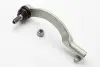 Наконечник тяги рульової (R) Renault Master II/Opel Movano/Nissan Interstar 98- 2671302