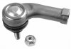 Наконечник рулевых тяг. Ford Fiesta V 01-, Fusion 02-, Mazda 2 03- - LEMFORDER 26753 03 (36025748, 9947919, 9951288) 2675303