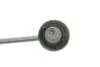 Фото Тяга стабілізатора (переднього) Audi A3/Skoda Octavia/SuperB/VW Caddy/VW Golf/Passat/Touran 03- LEMFORDER (2677401) зображення 2