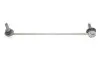 Фото Тяга стабілізатора (переднього) Audi A3/Skoda Octavia/SuperB/VW Caddy/VW Golf/Passat/Touran 03- LEMFORDER (2677401) зображення 3