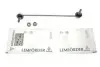 Фото Тяга стабілізатора (переднього) Audi A3/Skoda Octavia/SuperB/VW Caddy/VW Golf/Passat/Touran 03- LEMFORDER (2677401) зображення 4