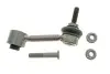 Тяга стабілізатора (заднього) VW Golf V/Passat/Skoda Octavia 03- 2677502