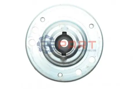 Подушка амортизатора передн Лів/Прав MERCEDES E (W211) FIAT CROMA OPEL SIGNUM, VECTRA C, VECTRA C GTS SAAB 9-3, 9-3X 1.6-3.2 03.02-02.15 Lemförder 2678301 Купити в Україні
