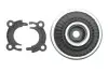 Подушка амортизатора передн Лів/Прав OPEL ASTRA G, ASTRA H, ASTRA H GTC, ZAFIRA B 1.2-2.2 01.04-04.15 Lemförder (2696001) зображення 2