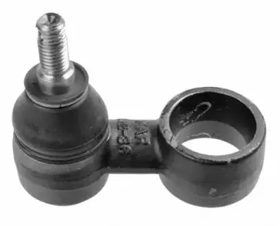 Фото 1 — Тяга/стійка, стабілізатор LEMFORDER (26984 01) Фото Тяга/стійка, стабілізатор LEMFORDER (26984 01) зображення 1