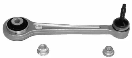 Важіль підвіски,задня вісь Лів/Прав (верх, задн, поперечний) BMW X5 (E53) 3.0-4.8 01.00-12.06 Lemförder 2708202