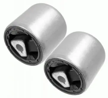 Ремкомплект важеля Lemförder 27087
