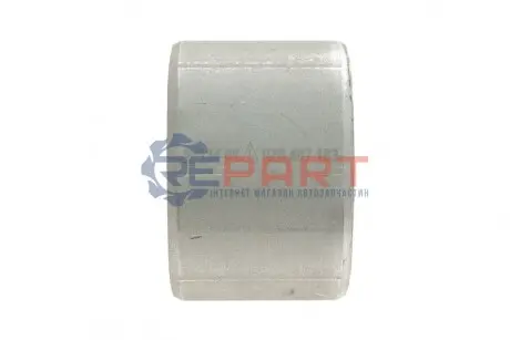 Сайлентблок важеля (заднього) Audi A2 1.4Tdi 00-05/Seat Ibiza 1.9TDI Cupra 04-08 LEMFORDER 2713401 Купити в Україні