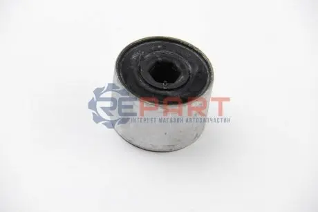 Фото Втулка рычага LEMFORDER (2713501) изображение 1