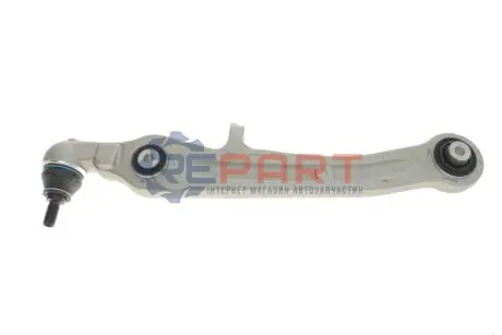 Фото Важіль підвіски (передній/знизу) Audi A8 2.8-6.0 02-10 LEMFORDER (2714501) зображення 1