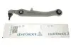 Фото Важіль підвіски (передній/знизу) Audi A8 2.8-6.0 02-10 LEMFORDER (2714501) зображення 6