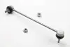 Тяга стабілізатора (переднього) (L) BMW 5 (E60/E61) 03-10 (L=300mm) 2714902