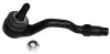 Фото Рульовий наконечник Лів/Прав BMW X3 (E83) 2.0-3.0D 09.03-12.11 Lemförder (27152 02) зображення 1
