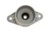 Фото Подушка амортизатора задн Прав AUDI A4 B6, A4 B7, A6 ALLROAD C6, A6 C6 SEAT EXEO, EXEO ST 1.6-5.2 11.00-05.13 Lemförder (2718901) зображення 2