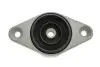 Фото Подушка амортизатора задн Прав AUDI A4 B6, A4 B7, A6 ALLROAD C6, A6 C6 SEAT EXEO, EXEO ST 1.6-5.2 11.00-05.13 Lemförder (2718901) зображення 3