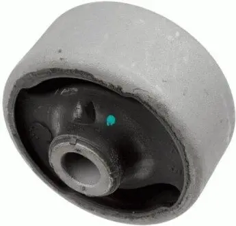 Фото Опора, важіль підвіски LEMFORDER (2730801) зображення 1