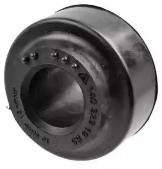 Фото 1 — Опора, стабілізатор LEMFORDER (27436 01) Фото Опора, стабілізатор LEMFORDER (27436 01) зображення 1