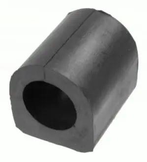 Фото Подушка стабілізатора LEMFORDER (27439) зображення 1