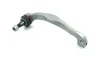 Фото Наконечник тяги рулевой (R) VW T5/Multivan V 03-15 - Наконечник тяги рулевой (R) VW T5/Multivan V 03-15. Lemförder (2759502) изображение 5