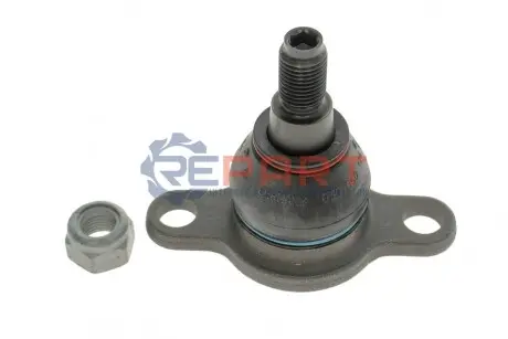 Шаровая опора лев/прав. (конус 18,2mm) VW T5 1.9TDI/3.2 03- Lemförder 2759702 Купить в Украине