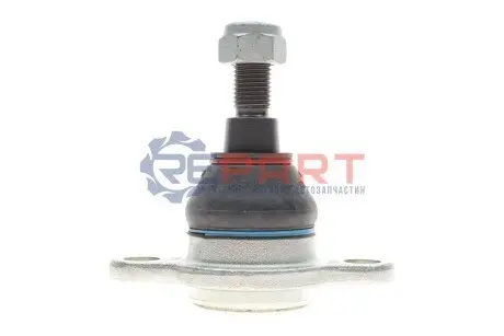 Фото Опора шаровая VW T5, MULTIVAN передн. ось (3200кг) (Выр-во Lemferder) LEMFORDER (2759802) изображение 1