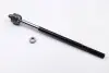 Внутрішня рульова тяга 2759901