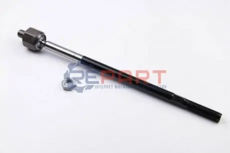 Фото Внутрішня рульова тяга LEMFORDER (2759901) зображення 1