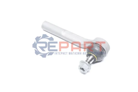 Рульовий наконечник Лів OPEL ASTRA H, ASTRA H CLASSIC, ASTRA H GTC, MERIVA B, ZAFIRA B 1.2-2.2 01.04 Lemförder 2766702 Купити в Україні