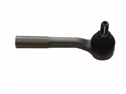 Рульовий наконечник Прав OPEL ASTRA H, ASTRA H CLASSIC, ASTRA H GTC, MERIVA B, ZAFIRA B 1.2-2.2 01.04 Lemförder 2766802 Купити в Україні