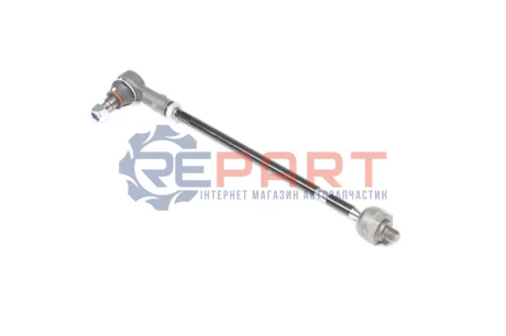 Тяга рульова MB Sprinter/VW LT 96-06 LEMFORDER 2775601 Купити в Україні