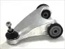 Важіль підвіски передній 28142
