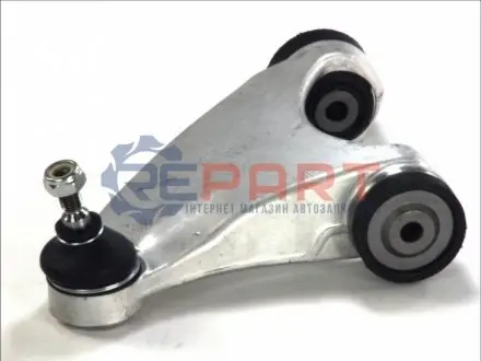 Важіль підвіски передній LEMFORDER 28142 Купити в Україні