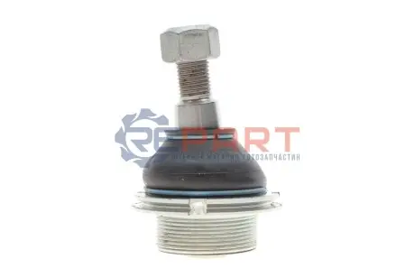 Фото 1 — Опора кульова (передня/зверху) Citroen C5 III 08-/C6 05-12/Peugeot 407 04- LEMFORDER (2833502) Фото Опора кульова (передня/зверху) Citroen C5 III 08-/C6 05-12/Peugeot 407 04- LEMFORDER (2833502) зображення 1