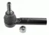 Наконечник тяги рульової Citroen Jumper/Fiat Ducato/Peugeot Boxer 02 Lemförder (28499) зображення 1