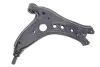 Комплект важелів підвіски (передньої) Seat Cordoba 02-06/Skoda Fabia/VW Polo 1.0-2.0 99-14 Lemförder 2864402 Купити в Україні