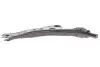 Фото Комплект важелів підвіски (передньої) Seat Cordoba 02-06/Skoda Fabia/VW Polo 1.0-2.0 99-14 Lemförder (2864402) зображення 3
