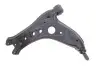 Фото Комплект важелів підвіски (передньої) Seat Cordoba 02-06/Skoda Fabia/VW Polo 1.0-2.0 99-14 Lemförder (2864402) зображення 4