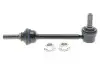 Тяга стабілізатора (заднього) Land Rover Discovery 98-04 2873401