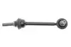 Фото Тяга стабілізатора (заднього) Land Rover Discovery 98-04 LEMFORDER (2873401) зображення 5