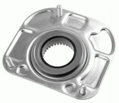 Опора стойка амортизатора Lemförder 2875901 Купить в Украине
