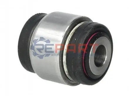 Фото Сайлентблок заднього важеля LEMFORDER (28881) зображення 1