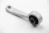 Тяга стабілізатора (переднього) (L) MB E-class (W211) 02- 2930801
