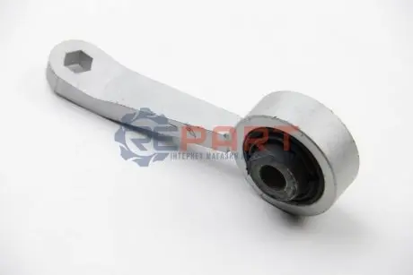 Фото Тяга/стойка стабилизатора LEMFORDER (2930801) изображение 1