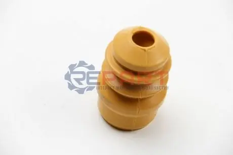 Відбійник амортизатора (переднього) Audi A4/A6/VW Passat 94-05 / більше не постачається LEMFORDER 29323 01 Купити в Україні