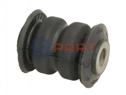 Фото Сайлентблок переднього важеля LEMFORDER (29410) зображення 1