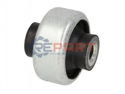 Фото 1 — Сайлентблок переднього важеля LEMFORDER (29411) Фото Сайлентблок переднього важеля LEMFORDER (29411) зображення 1