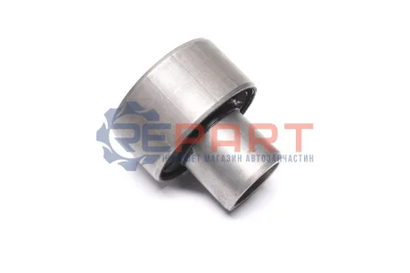 Фото Втулка, балка моста LEMFORDER (2951801) зображення 1